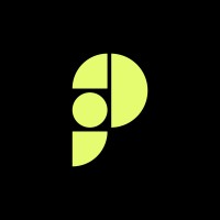 Pelago logo